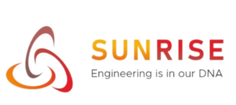 sunriseinfrabuild